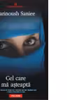 Cel care ma asteapta/rebut dep.