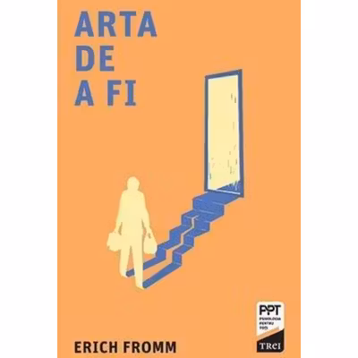 Arta de a fi