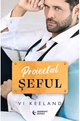 Proiectul Seful El e seful dar cine conduce jocul seductiei?