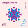 Terapia familiei (audiobook)