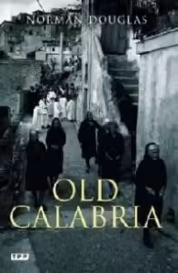Old Calabria