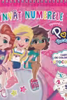 Invat numerele impreuna cu Polly Pocket