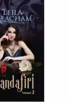 Lira. Trandafiri. Vol.2