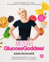 Metoda Glucose Goddess