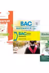 Pachet Bacalaureat 2026. Limba si literatura romana, Matematica si Biologia pe intelesul tuturor clasele 9-10 - Mihaela Dobos, Radu Gologan, Maria Ioana Cazan