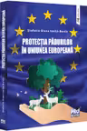 Protectia padurilor in Uniunea Europeana