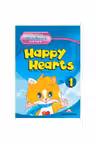Cod Happy Hearts 1 IWB Software