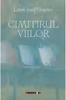 Cimitirul viilor