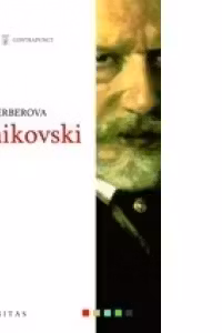 Ceaikovski