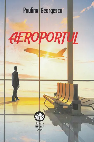 Aeroportul
