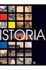 Istoria ilustrata a Romaniei