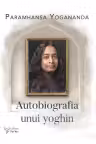 Autobiografia unui yoghin