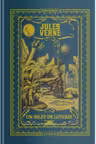 JULES VERNE. UN BILET DE LOTERIE