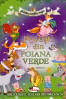 Povești din Poiana Verde ed.2