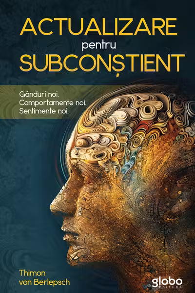 Actualizare pentru subconstient
