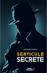 SERVICIILE SECRETE