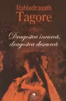 Dragostea incurca, dragostea descurca