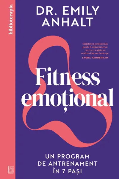 Fitness emotional