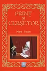 Print si cersetor