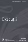 Executii