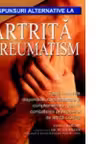 Raspunsuri alternative la artrita si reumatism