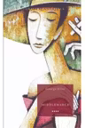 Middlemarch vol.4 G.Eliot