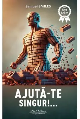 Ajuta-te singur!