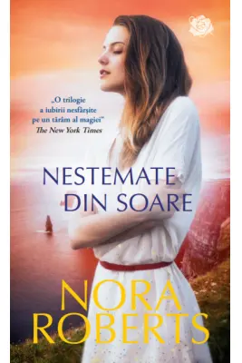 Nestemate din soare