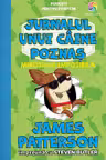 Jurnalul unui caine poznas - MIROSiune imposibila