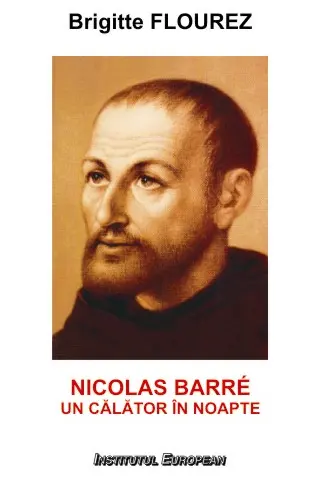 Nicolas Barré, Un călător în noapte