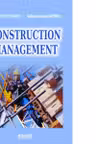 Construction management