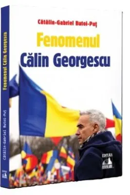 Fenomenul Calin Georgescu