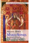Maria-Sophia