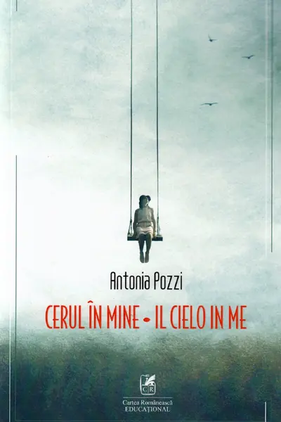 Cerul în mine. Il cielo in me
