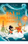 Kai si regele maimuta
