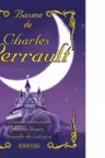Basme de Charles Perrault
