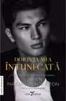 Dorinta mea intunecata