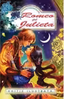 Romeo si Julieta