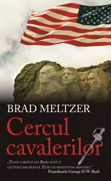 Cercul cavalerilor