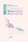 Lascarov Al. Cutreerand Basarabia desrobita