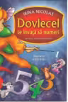 Dovlecel te invata sa numeri