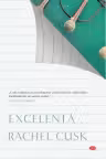 Ciasici contemporani EXCELENTA