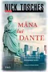 Mana lui Dante