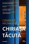 Chiriasa tacuta