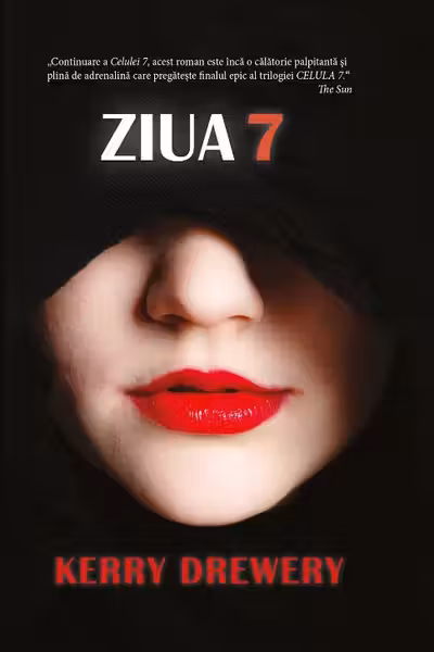 Ziua 7