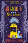 Miracolele Mirandei