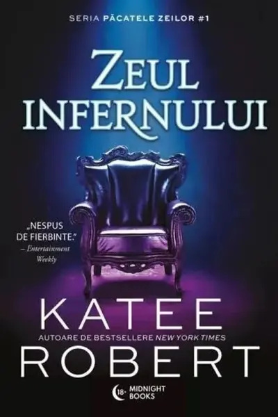 Zeul infernului
