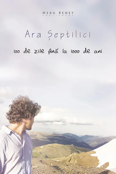 100 de zile până la 1000 de ani