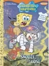 You Snooze, You Lose (SpongeBob Squarepants)