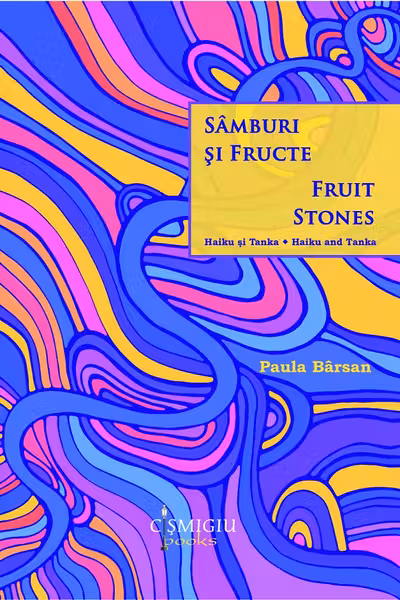 Sâmburi și fructe. Fruit stones